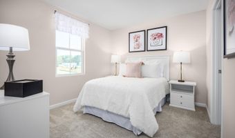 8477 Bumble Bee Ct Rd, Bailey, NC 27807