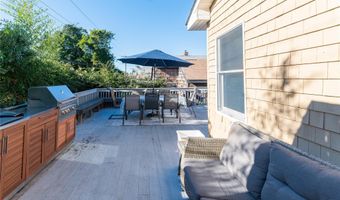 22 Bungalow Walk, Ocean Beach, NY 11770