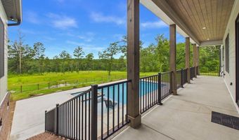 446 Old Barnwell Rd, Aiken, SC 29803