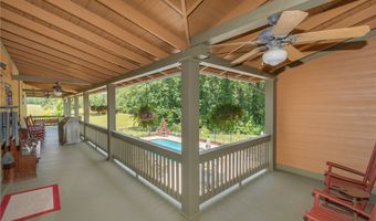 911 Austin Rd, Belton, SC 29627