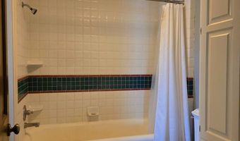 1200 Locust St, Alva, OK 73717