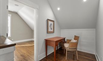 10 Hayek St, Beaufort, SC 29907