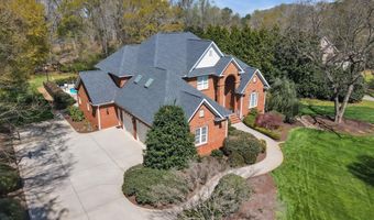 11 WILBROOKE Way, Anderson, SC 29621