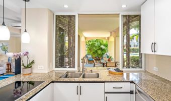 3200 WAILEA ALANUI Dr 207, Kihei, HI 96753