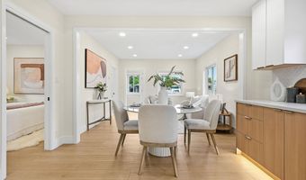 22 Garden Rd, Alameda, CA 94502