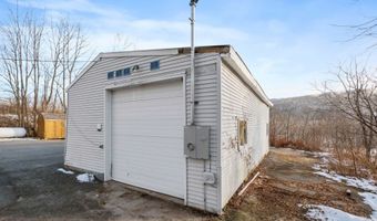 480 Western Ave, Berlin, NH 03570