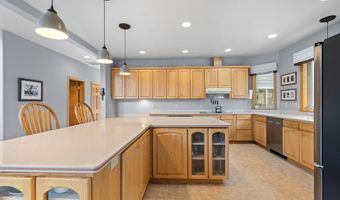 54693 BINGHAM Rd, Adams, OR 97810