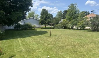 125 Charlotte St, Alpena, MI 49707