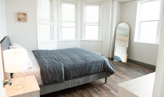 3809 Ventnor Ave, Atlantic City, NJ 08401