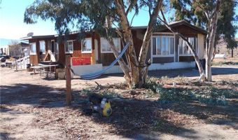 2551 Bella Vista Dr, Adelanto, CA 92301