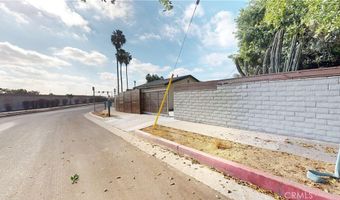 641 W 127th St, Los Angeles, CA 90044