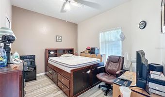 676 SANDY NECK Ln 101, Altamonte Springs, FL 32714