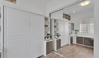 10844 Aster Ln, Apple Valley, CA 92308