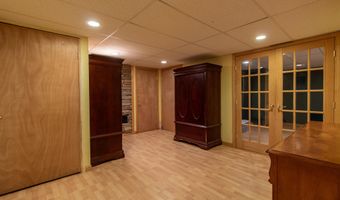 1500 Brook Rd, Burke, VT 05871