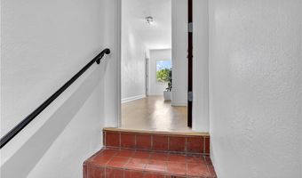 10 N Clarendon Ave Suite, Avondale Estates, GA 30002