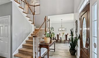 425 Serrant Ct, Alpharetta, GA 30022