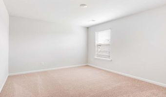 2100 Leatherstone Ln Plan: ELLE, Blythewood, SC 29016