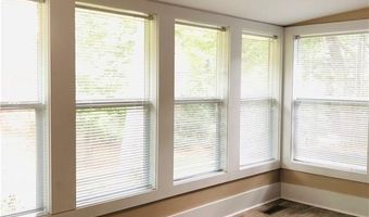 123 Garden Ln, Athens, GA 30606
