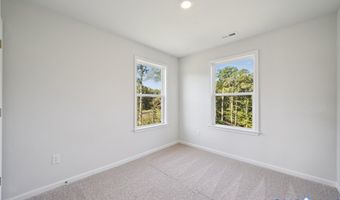 348 Mt McCauley Way, Aylett, VA 23009