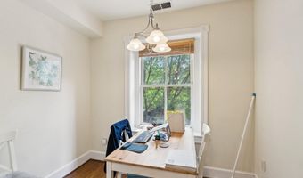 2143 NEWPORT Pl NW, Washington, DC 20037