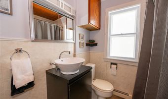 170 Rosewood Ave, Angola, NY 14006