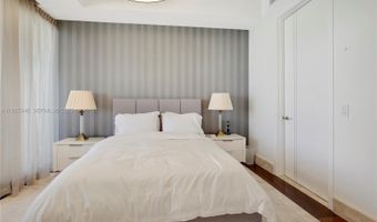 9705 Collins Ave 1403N, Bal Harbour, FL 33154