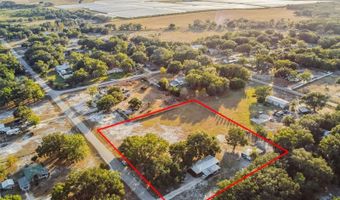 1367 BARNHORST Rd, Bartow, FL 33830