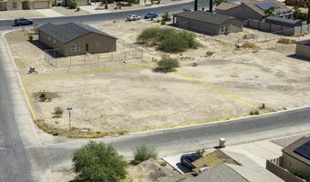10770 W TORREN Dr 35, Arizona City, AZ 85123