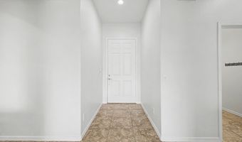 2021 E INDIGO Dr, Chandler, AZ 85286