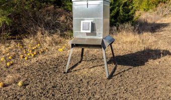 0 Thomas Rd, Altoona, KS 66710