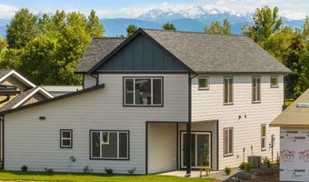 813 Spaniel Ln, Belgrade, MT 59714