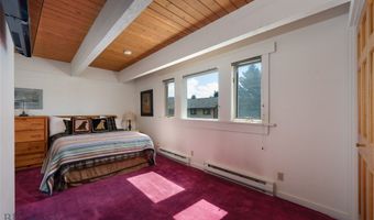 2225 Black Otter Rd 50, Big Sky, MT 59716