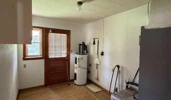 211 7th Ave, Atmore, AL 36502