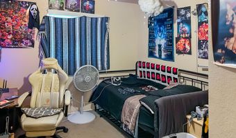 10134 W CAMELIA Dr, Arizona City, AZ 85123