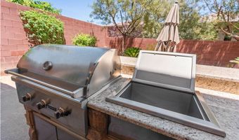 5540 Bethany Bend Dr, Las Vegas, NV 89135