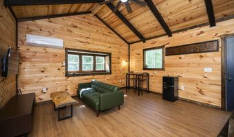 22 Still Hand Ln, Beattyville, KY 41311