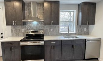 5 Kilmer Trl, Albrightsville, PA 18210