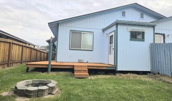 1120 China Berry Cir, Anchorage, AK 99515