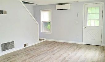 25 AB South St, Bristol, VT 05443