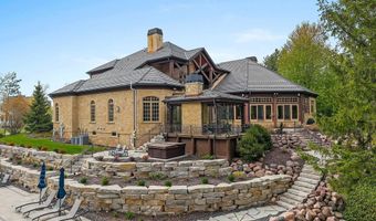 6830 N PURDY Pkwy, Appleton, WI 54913