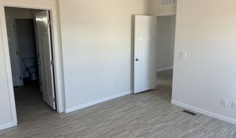 3405 S Tomahawk 0304, Apache Junction, AZ 85119