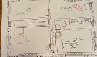 161 Sparrow Ln, Aylett, VA 23009