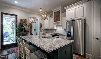 46 Charleston Cir, Brandon, MS 39047