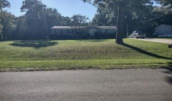 9888 Cook Rd, Bethany, LA 71007