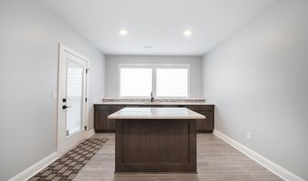 1604 N Shadow Rock Dr, Andover, KS 67002