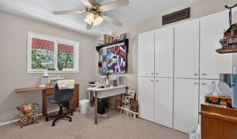640 W Arimo Rd, Arimo, ID 83214