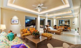 4850 MAKENA ALANUI Rd A103, Kihei, HI 96753