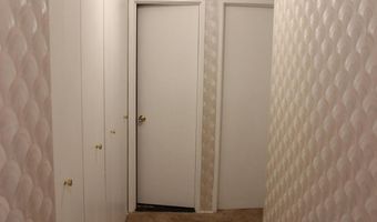 4190 Packard Rd #4, Ann Arbor, MI 48108