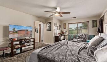 1286 E AVENIDA GRANDE, Casa Grande, AZ 85122