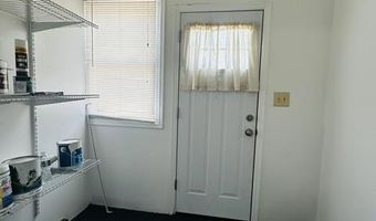 128 W 26TH St 1, Bayonne, NJ 07002